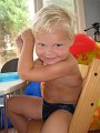 Juni2009 043